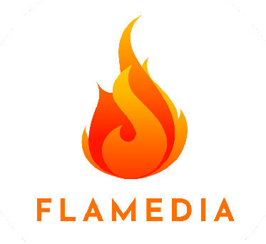 Công ty Cổ phần Flame Media